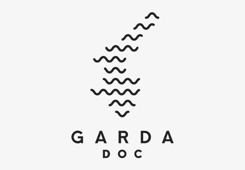 Garda Doc, transparent png download