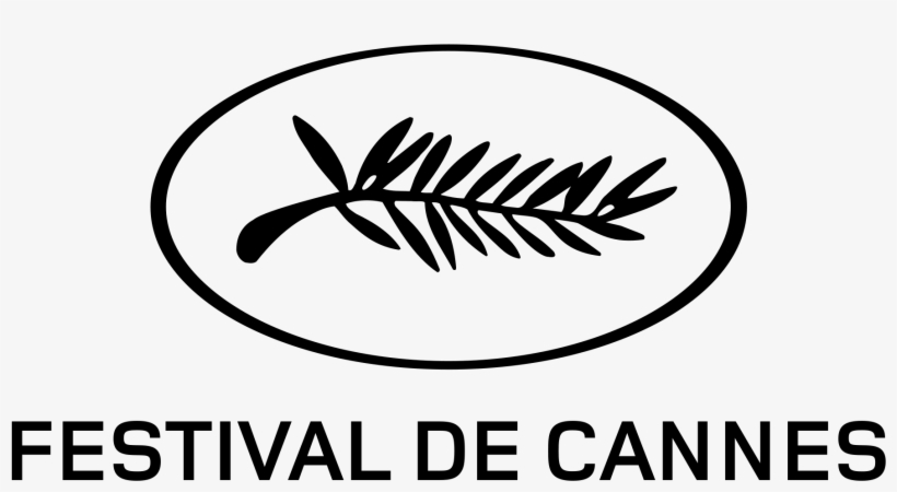 Difunden La Lista De Las Cintas Que Se Proyectarán - Festival De Cannes Png, transparent png download