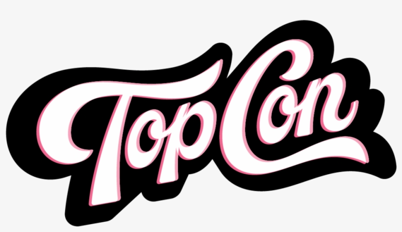 Variouslettering-15 - Portable Network Graphics, transparent png download