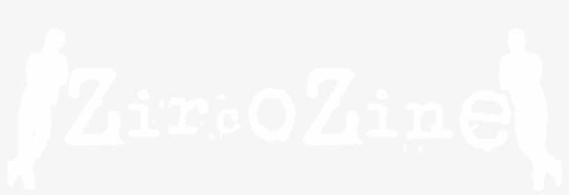 Zircozine Zircozine - Calligraphy, transparent png download