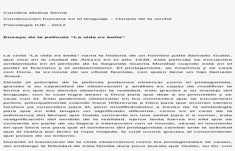 Film, transparent png download