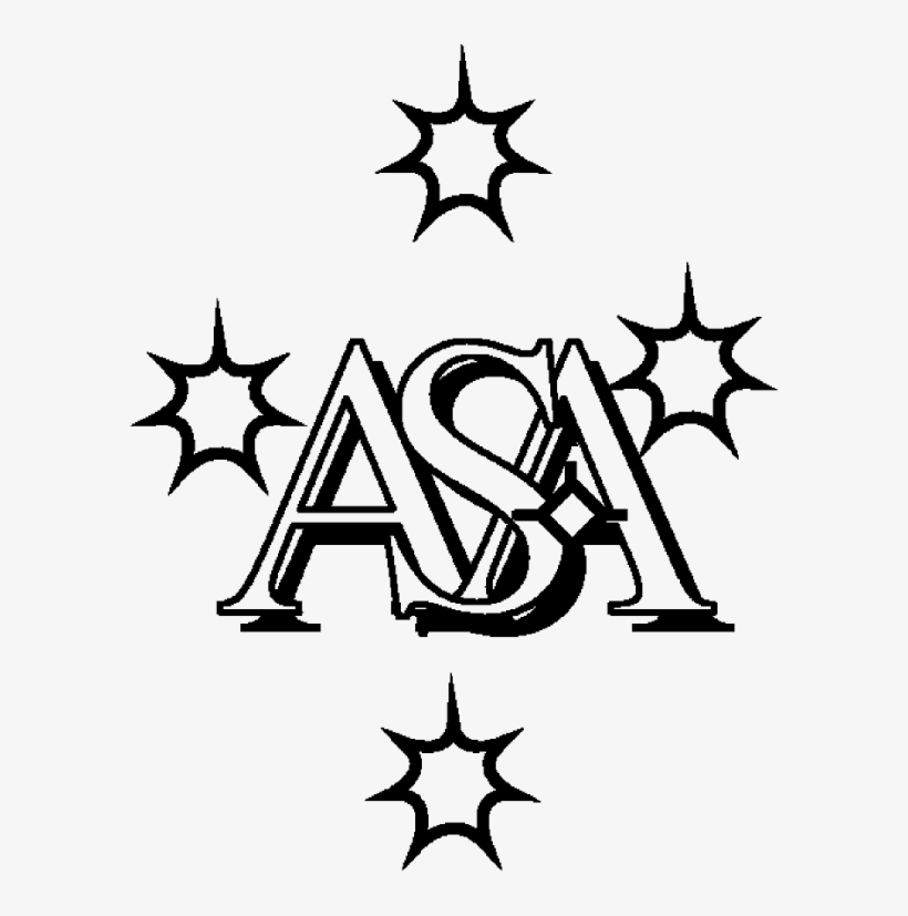 De Marco, R, transparent png download