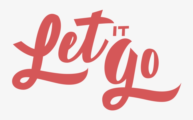 Letitgo-01 - Daily Torah Thought With Rabbi Yisroel Bernath, transparent png download