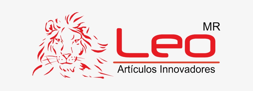 Film, transparent png download