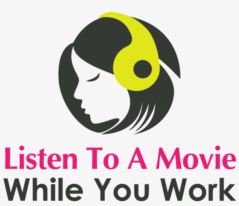 I Need To Listen To Music - Music, transparent png download