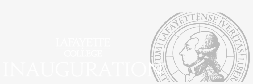 Menu - Lafayette College, transparent png download