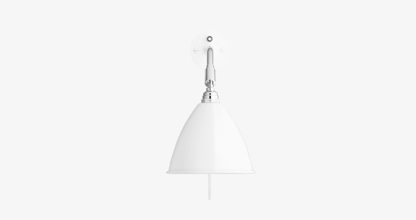 Gubi Bestlite Bl7 Wall Lamp - Gubi Bestlite Apply, transparent png download