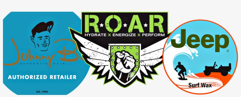 Details Samples Of Screen Printed Decals For Smirnoff, - Printing, transparent png download