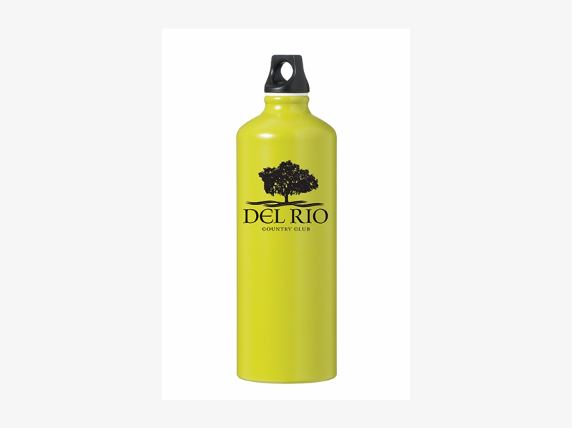Screen Printing - Glass Bottle, transparent png download