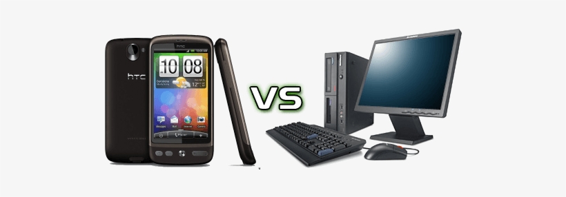 Octubre - Computer System, transparent png download