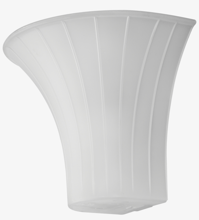 Floret Wall Light - Wall, transparent png download