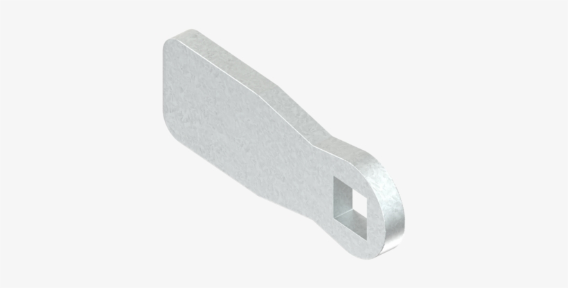 Previous Page Next Page - Tool, transparent png download