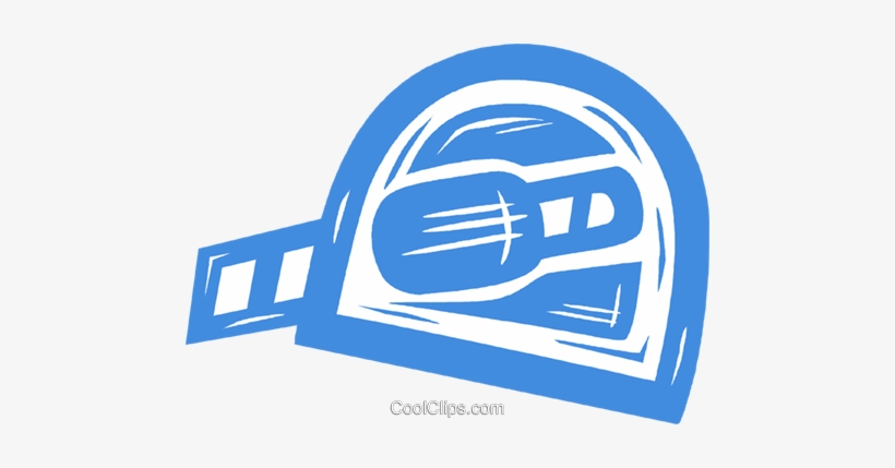 Exacto Knife Royalty Free Vector Clip Art Illustration - Circle, transparent png download