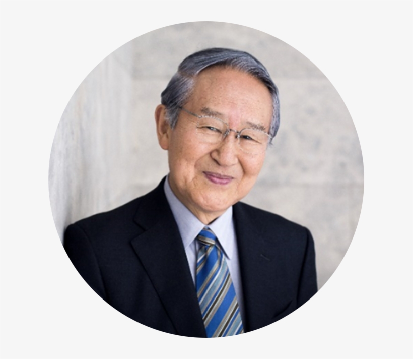 Yukou Mochida Received B - Howard Fischer Basso, transparent png download