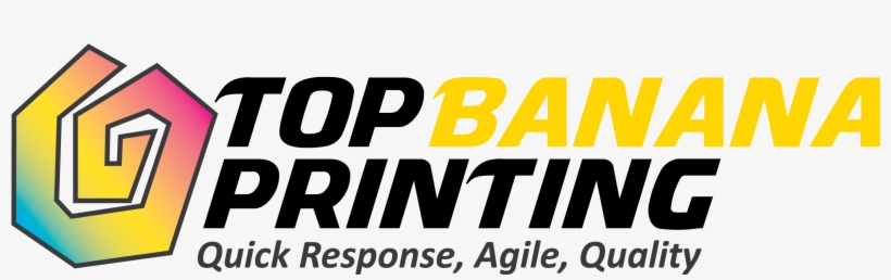 Dtg Tee Shirt Printing - Graphics, transparent png download