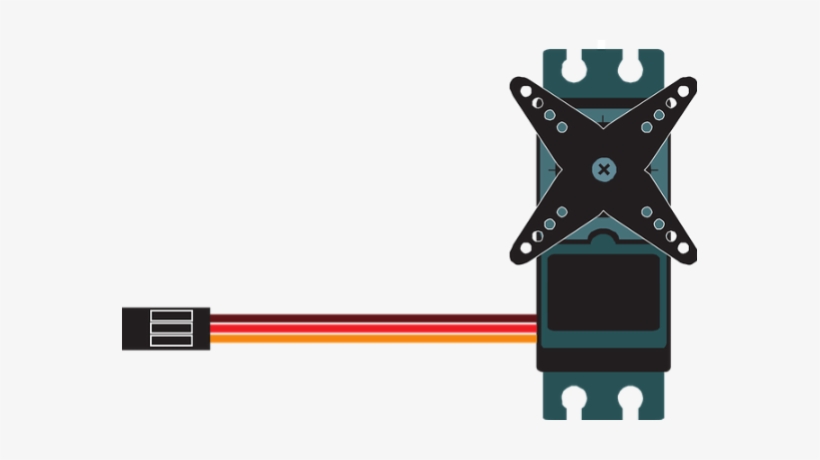 You Will Almost Certainly Find Yourself Lacking Certain - Servo Png, transparent png download