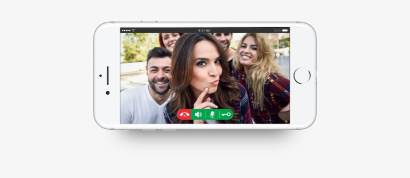 Iphone, transparent png download