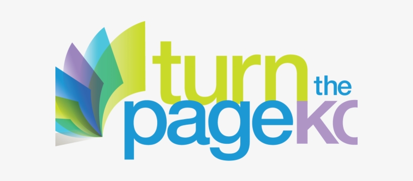 Turn The Page Kc, transparent png download