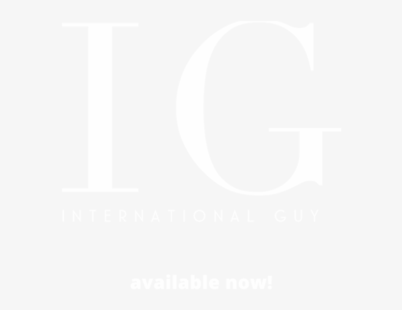 Audrey Carlan International Guy Ps4 Logo White Transparent Png Image Transparent Png Free Download On Seekpng