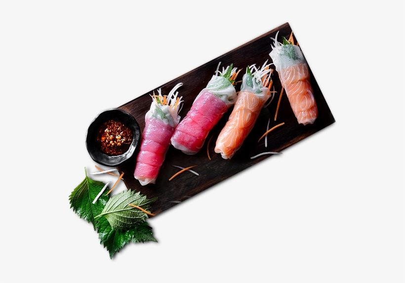 Fish, transparent png download