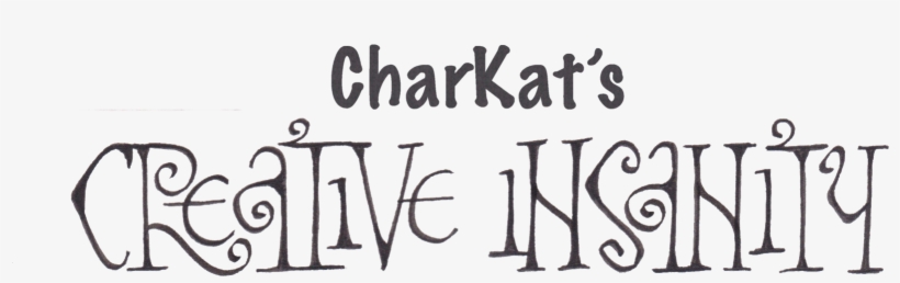 Chatties Bogo 1/2 Host Pick Lilac Hearts Slipper., transparent png download