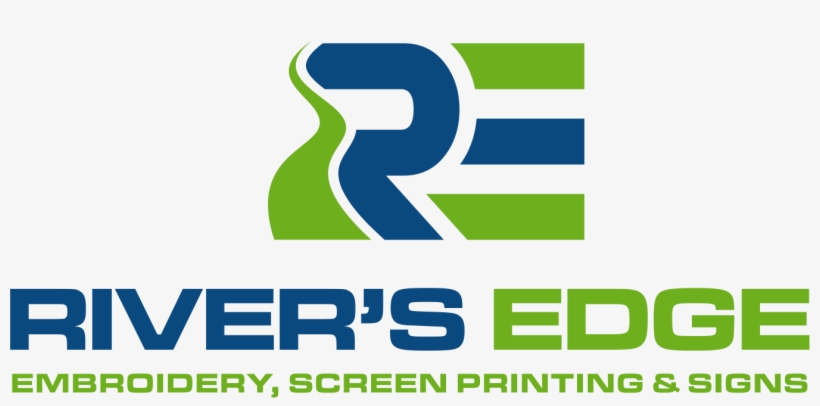 Screen Printing - Grand Ledge Ford Lincoln, transparent png download