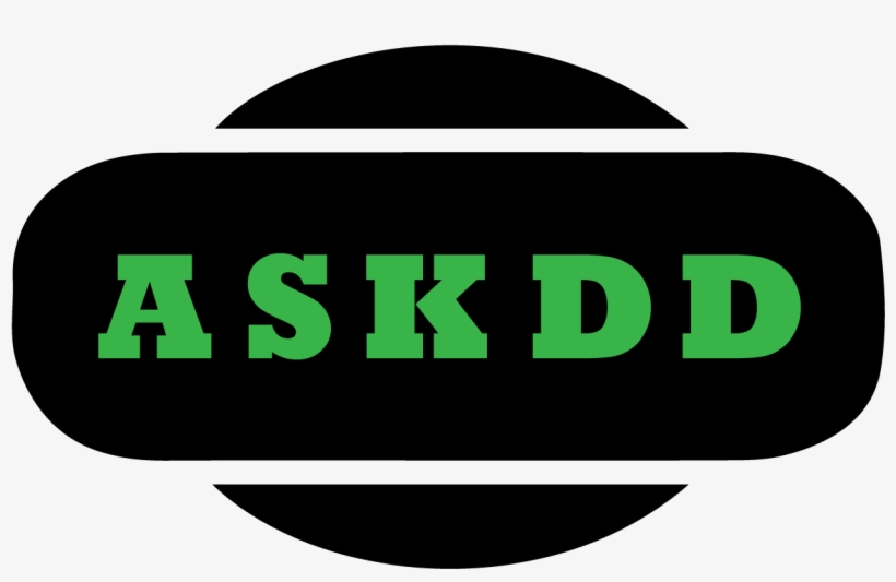 The Go-to Place To Ask About Flipbooks - .com, transparent png download