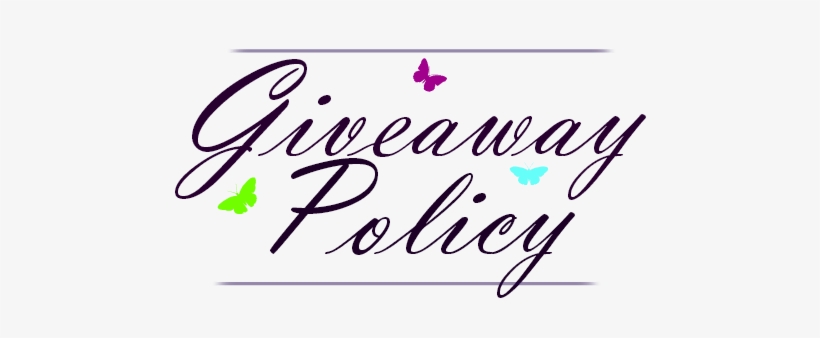 I Do Alot Of Giveaways On This Blog And On My Facebook - Slap-art Dream As If You Ll Live Forever Vinyl Wall, transparent png download