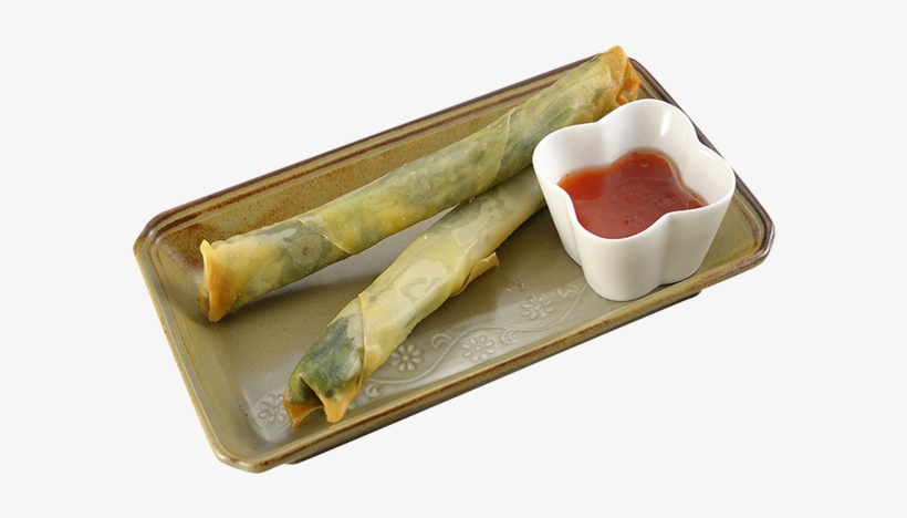 Click To Enlarge - Dish, transparent png download