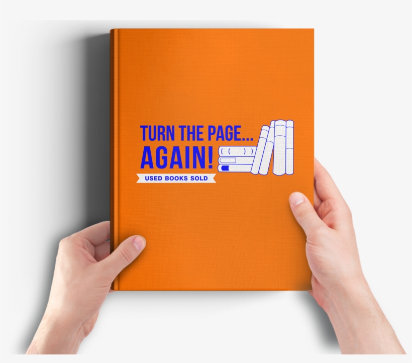 Img-b - Paper, transparent png download