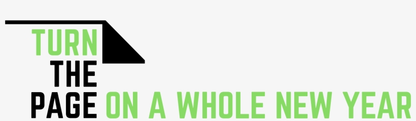 Welcome To New Beginnings - Parallel, transparent png download