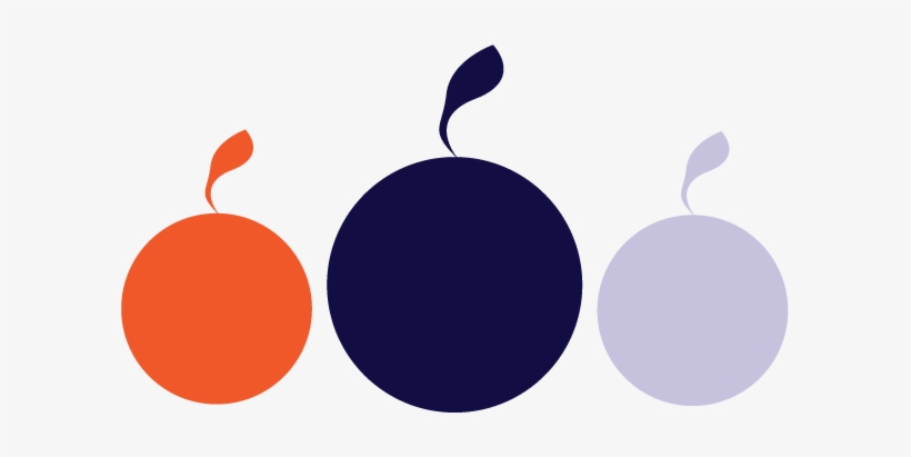 Apple, transparent png download