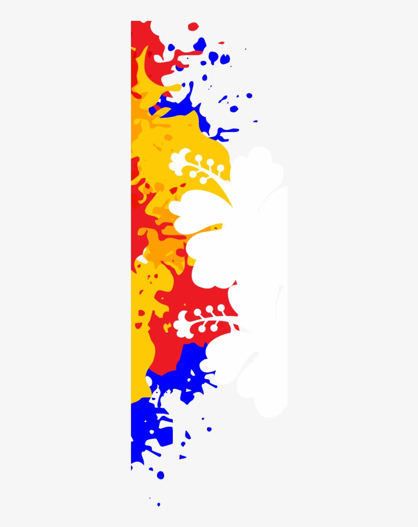 Malaysia, transparent png download