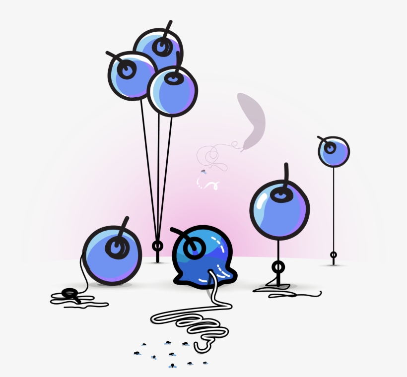 Consider Sharing This Website Before Sharing Our Icon - Cartoon, transparent png download