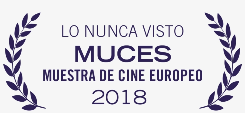 Laurel 0022 Muces - Gaviota: The End Of Southern California​, transparent png download