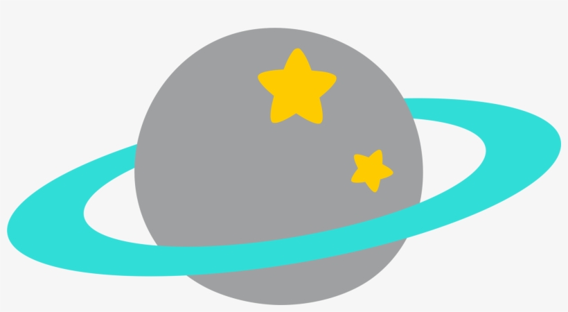 Exibir Todas As Imagens Na Pasta Png - Outer Space, transparent png download