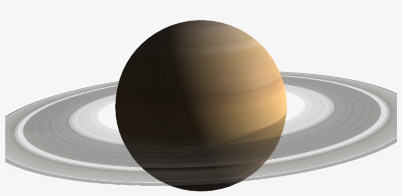Todos Sabemos Que Saturno Tem Anéis Incríveis, Constituídos - Anel De Saturno Tumblr Png, transparent png download