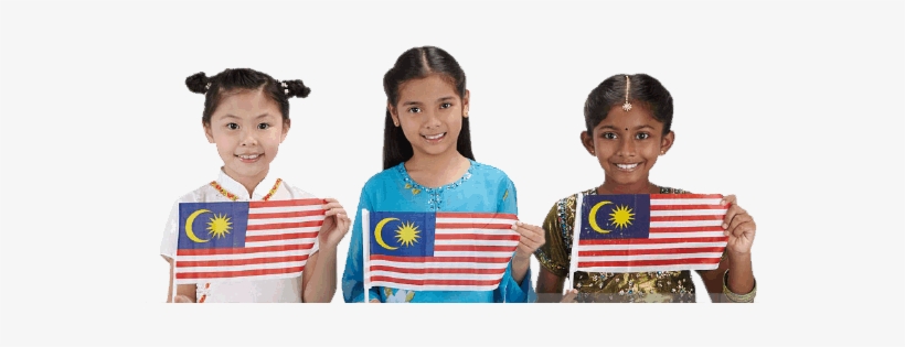 China And Indonesia Malaysia Has A Rich Multicultural Malay Indian And Chinese Png Image Transparent Png Free Download On Seekpng
