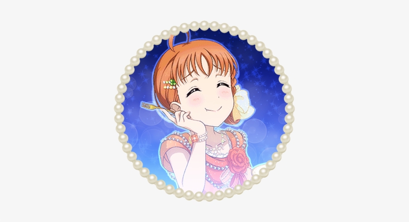 #llsif #aqours Wedding Icons - Wcrs Agency Logo, transparent png download