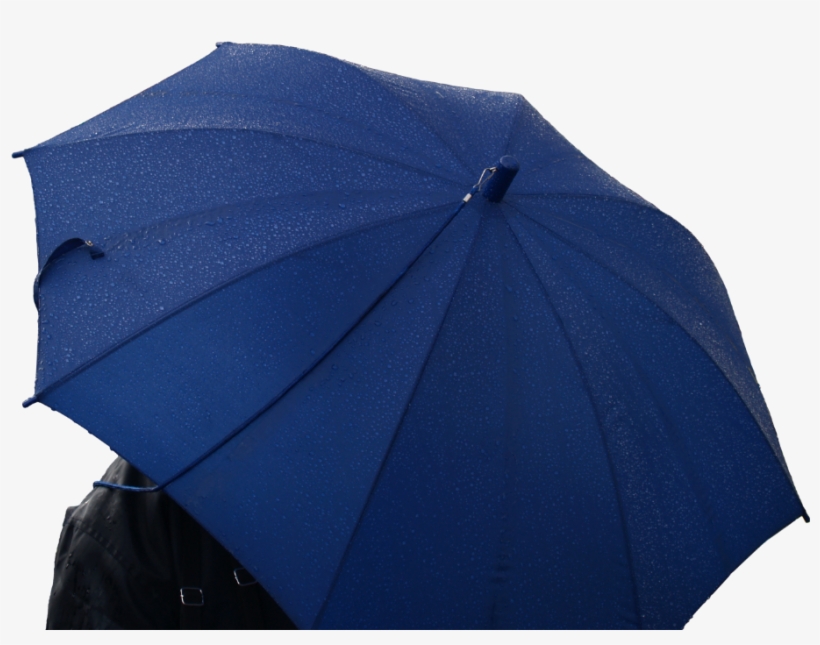 Umbrella, transparent png download