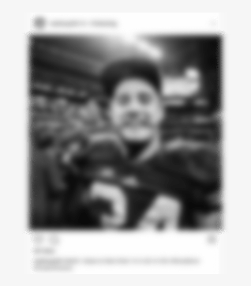 Screen Shot 2018 02 06 At - Monochrome, transparent png download