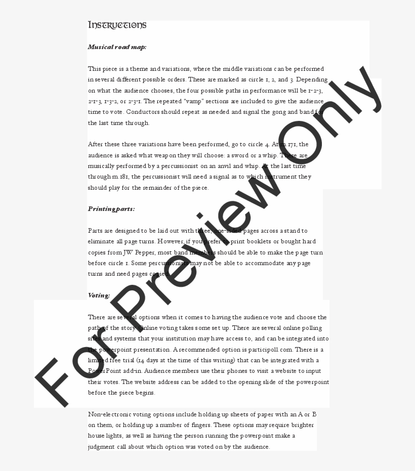 Band Of Heroes Thumbnail - Violin, transparent png download