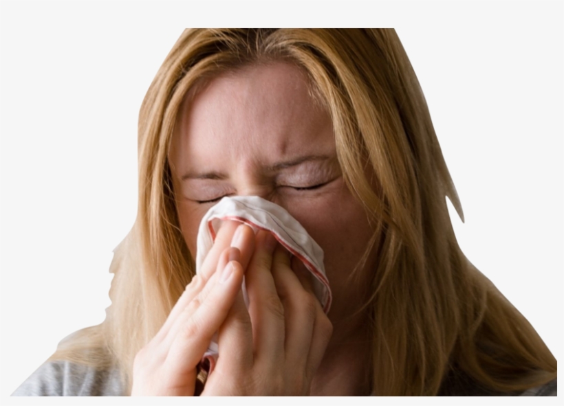 Now Is The Perfect Time To Get Your Flu Shot - Influenza, transparent png download