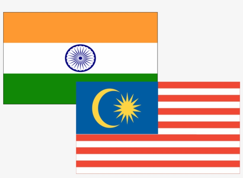 Ihh Sells Part Of Its Stake In Apollo Hospitals - Flag Of India, transparent png download