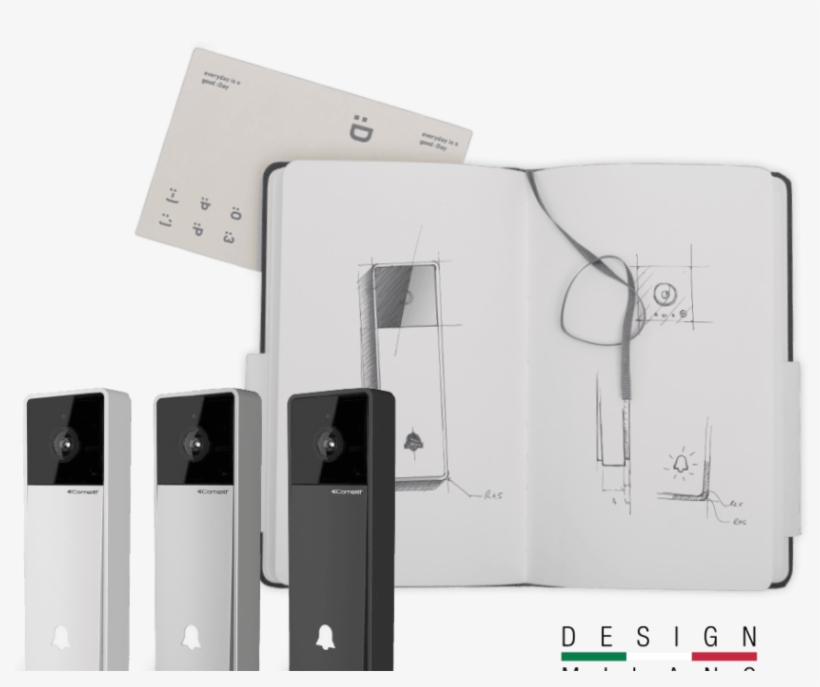 Meet Visto Wi-fi - Mobile Phone, transparent png download