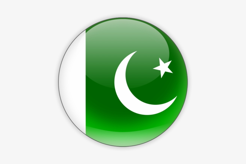 Skip To Content - Pakistan Independence Day 71, transparent png download