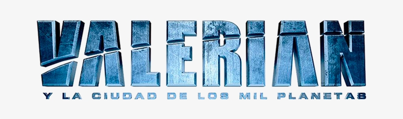 Unavailable - Valerian And The City Of A Thousand Planets: The Official, transparent png download