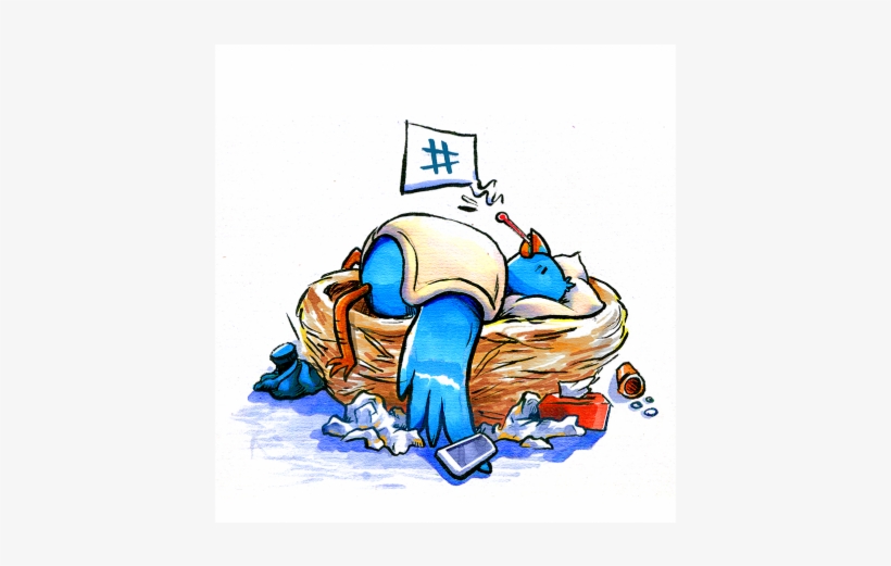 Tags - Illustration, transparent png download