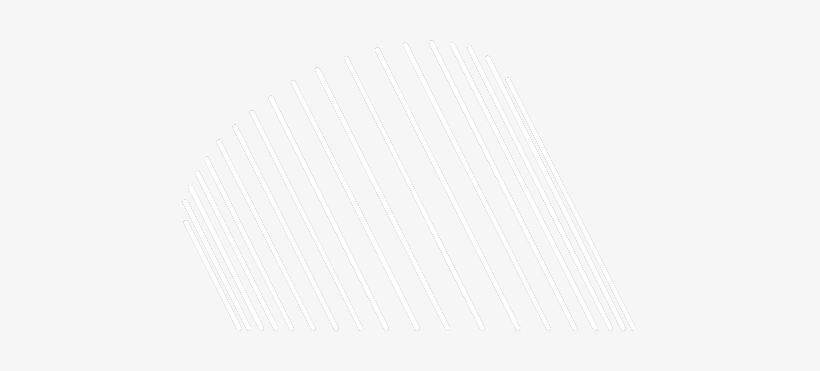 Menú - Alfa Planetarium, transparent png download