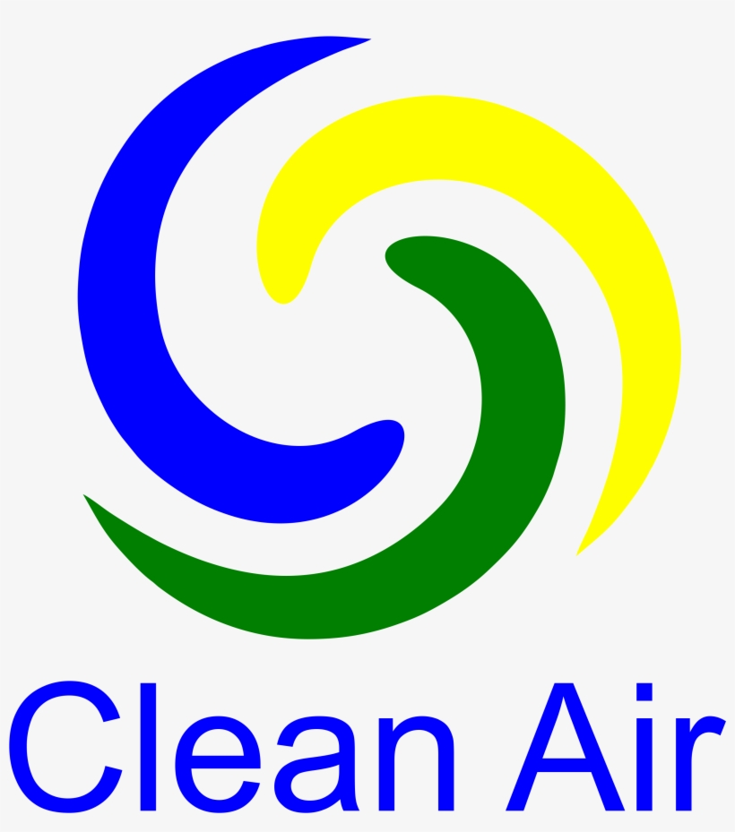 Miércoles, 25 Abril 2018 - You Gotta Stop Watering Dead Plants, transparent png download